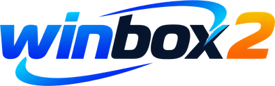 Winbox 2